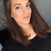 shannonkeeley10